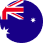 Australian dollar