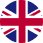 British Pound