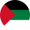 Israeli Shekel