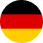 Euro