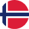Norwegian Krone