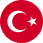 Turkish lira