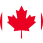 Canadian dollar