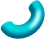 Shape 2