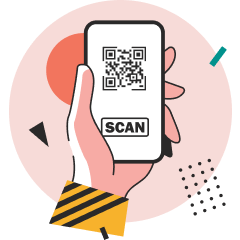 Verify Identity