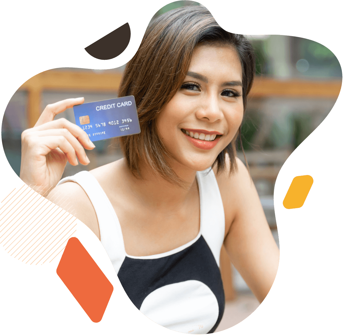 Digital Banking