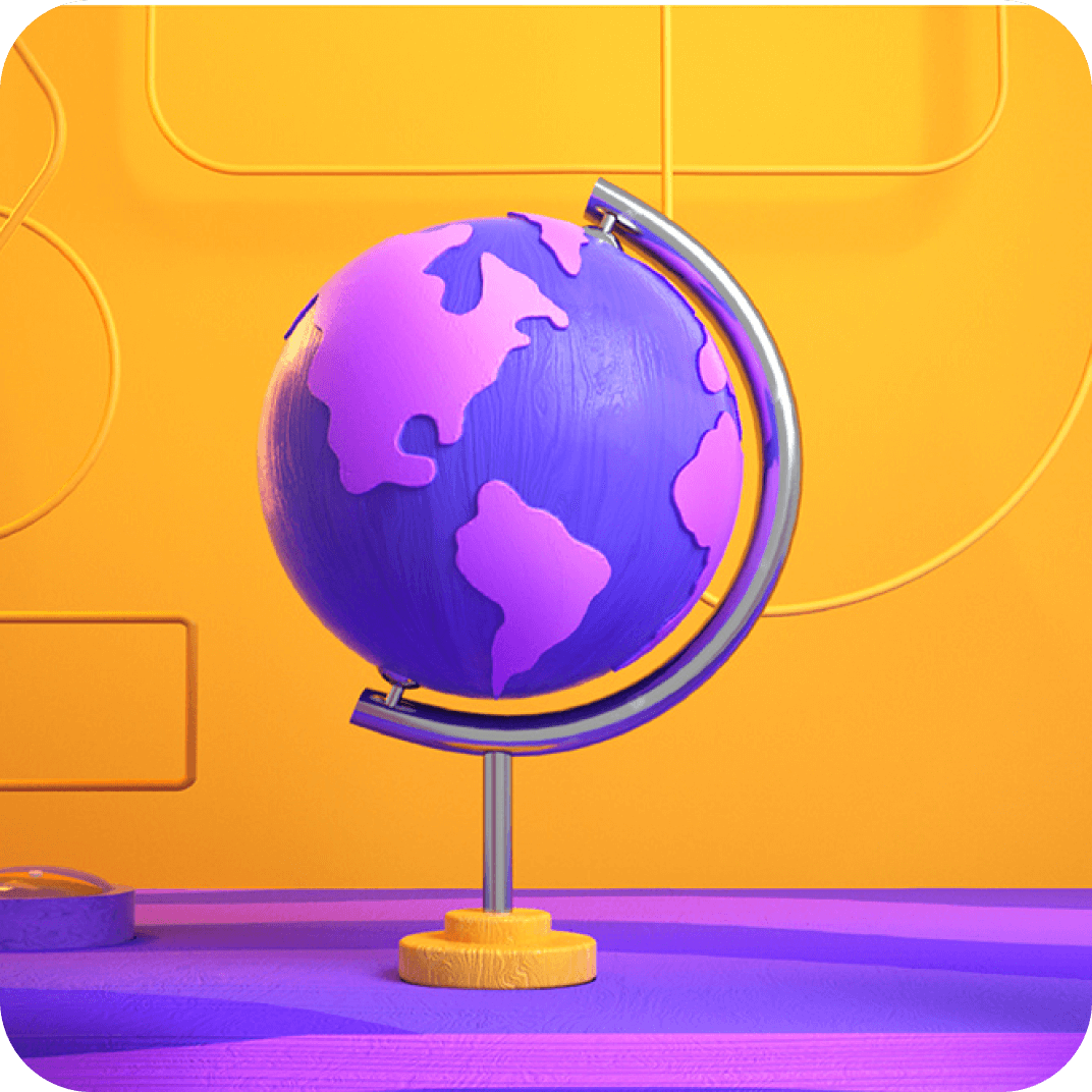 Unified Banking